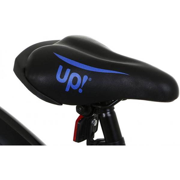 Велосипед детский UP! (Underprice) 8.5