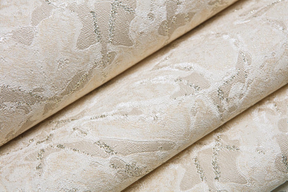 Шпалери вінілові гарячого тиснення Status 453ST29 1,06x10,05 м