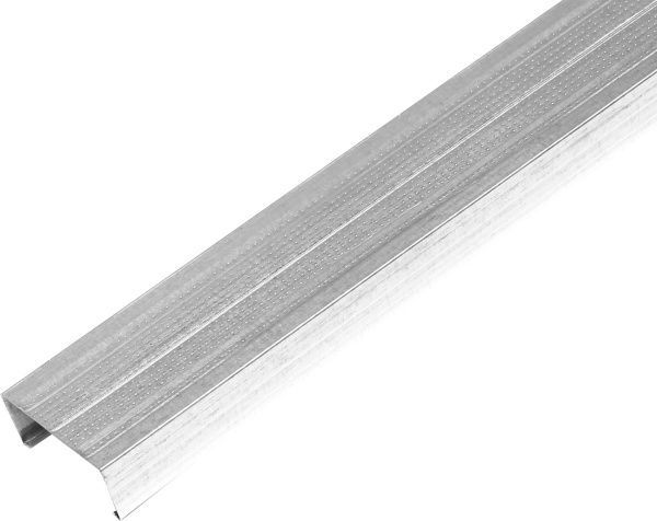Профиль Profstal CD 60/3 м 0,45 мм 