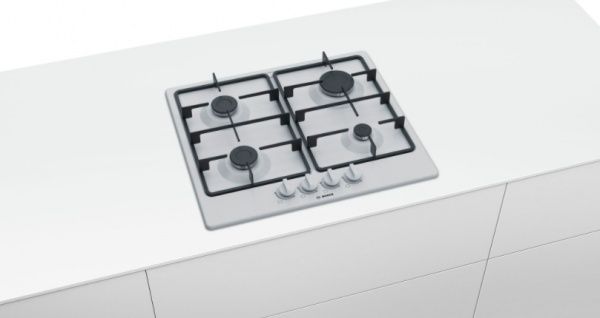 Варильна поверхня Bosch PGP6B2B90R