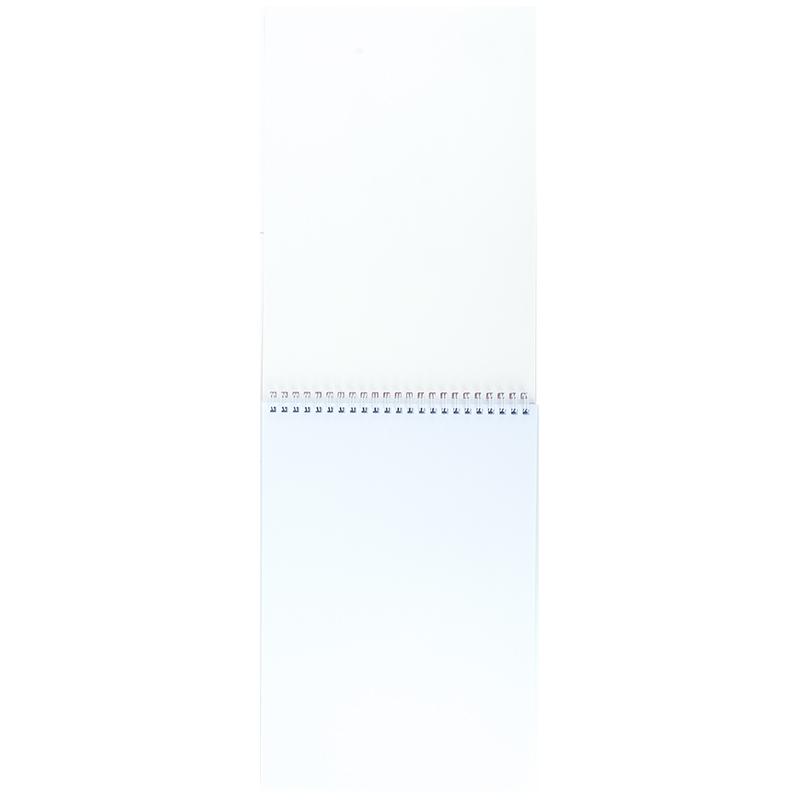 Альбом для рисования Kuromi 30 лист. HK25-243 KITE