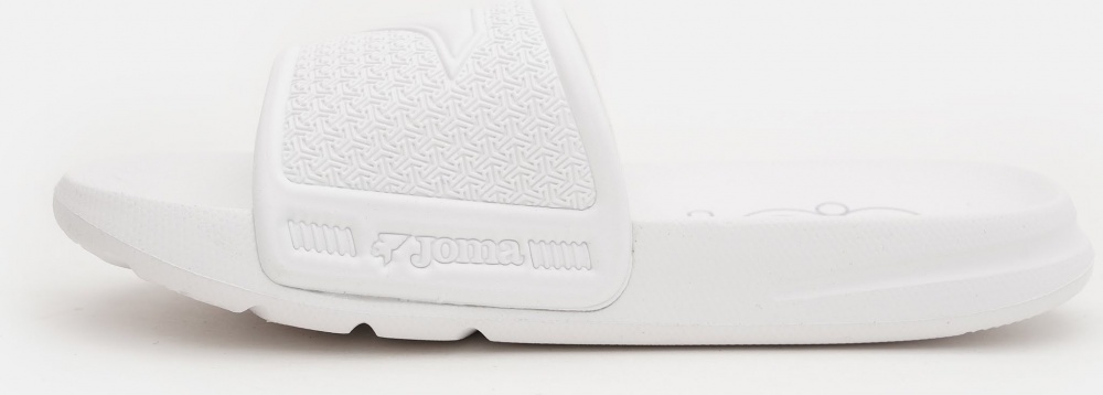 Шльопанці Joma S.Island J SISLJS2502 р.33 бежевий