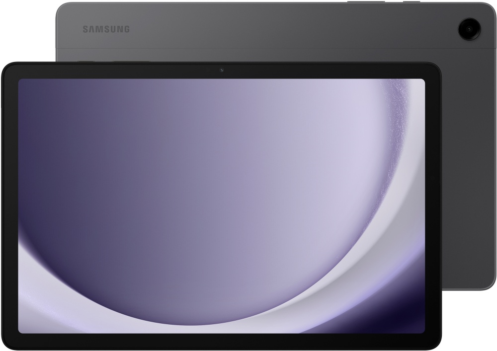 Планшет Samsung Tab A9+ 2025 11