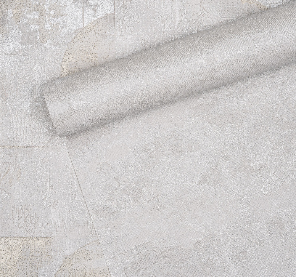 Обои виниловые на флизелиновой основе Славянские обои V.I.P Class Тесария 2 9484-02 1,06x10,05 м