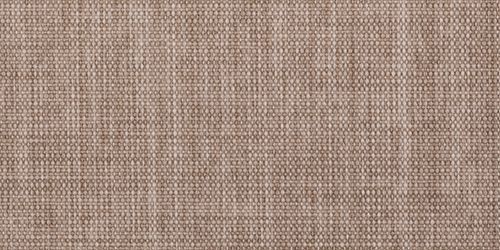 Ролета мини Bella Vita SA06 62x180 см светлая 