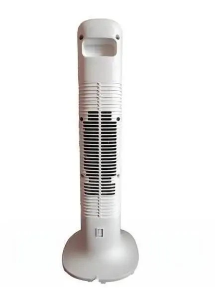 Тепловентилятор Sruima NSB-200 (559229349)