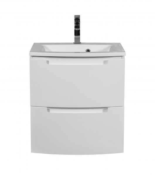 Тумба подвесная Aqua Rodos Headway New 60 см