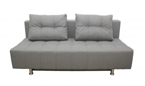 Диван прямий Елегант Епісофт 7 1940x920x800 мм