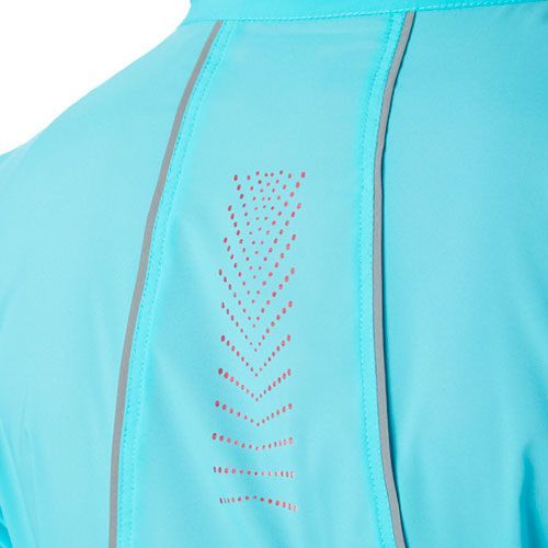 Куртка Pro Touch Jessi II wms 409566-900915 36 синий