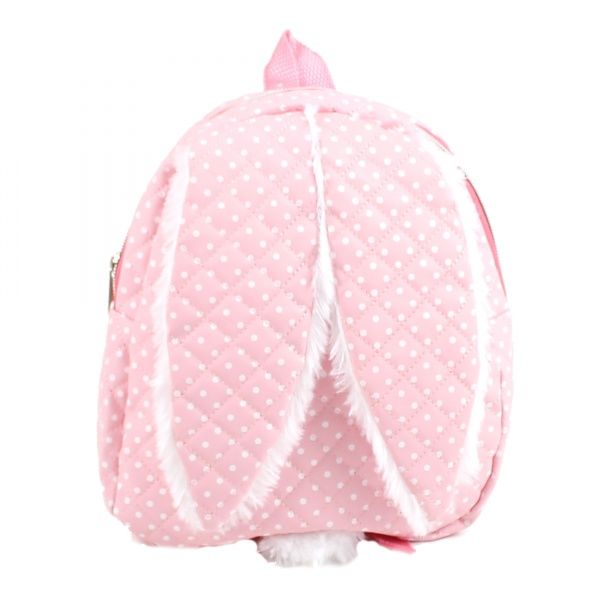 Рюкзак детский Копица Няшка 00917-02 в ассортименте
