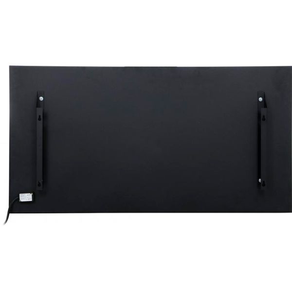 Панель керамическая отопительная Wild Wind CPH-420WT