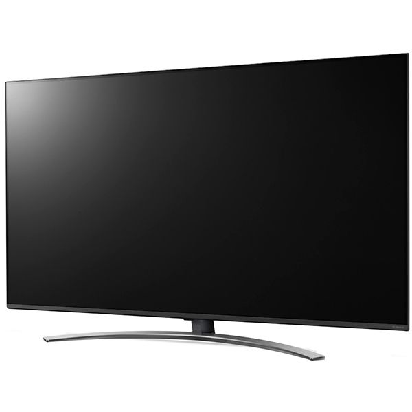 Телевизор LG Nano Cell 55SM8200PLA