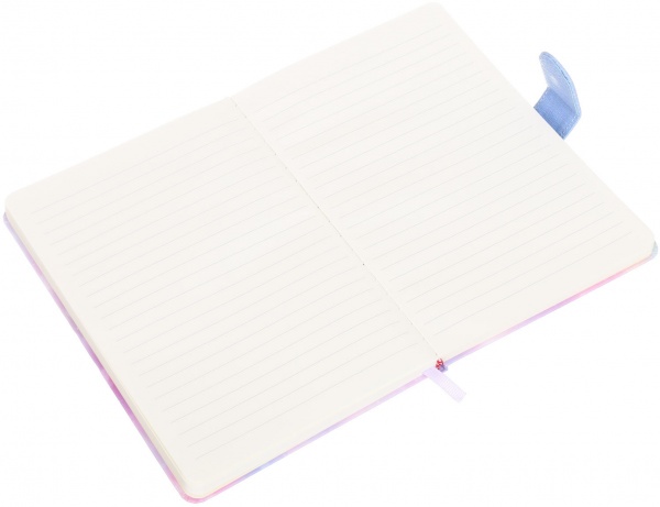 Книга для записей You are amazing А5 96 листов