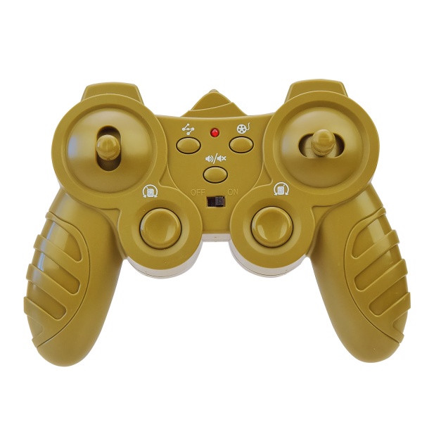 Танк MZ 1:30 2298