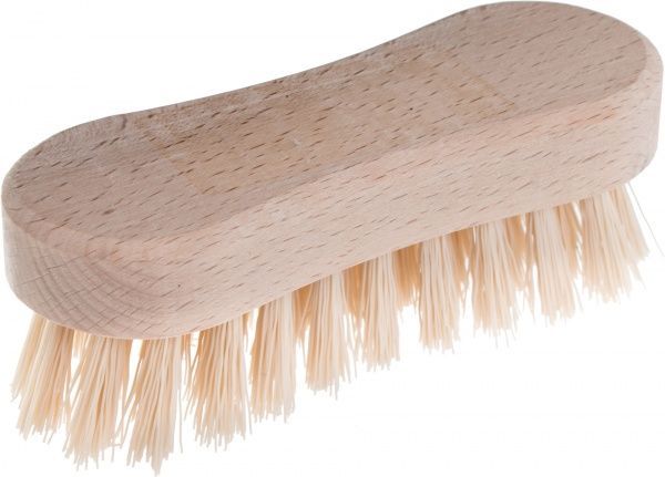 Щетка для одежды 1.3-о 12 см