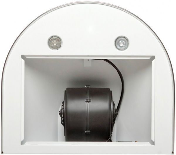 Витяжка Eleyus Viola 750 60 WH