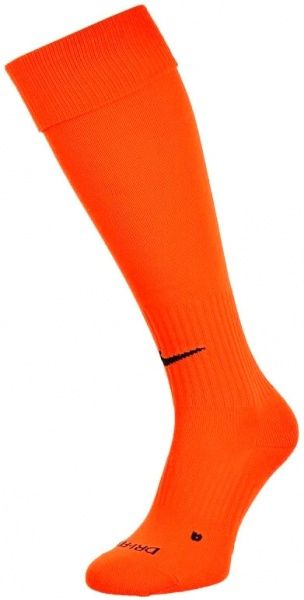 Гетри футбольні Nike SX5728-816 SX5728-816 XL Array