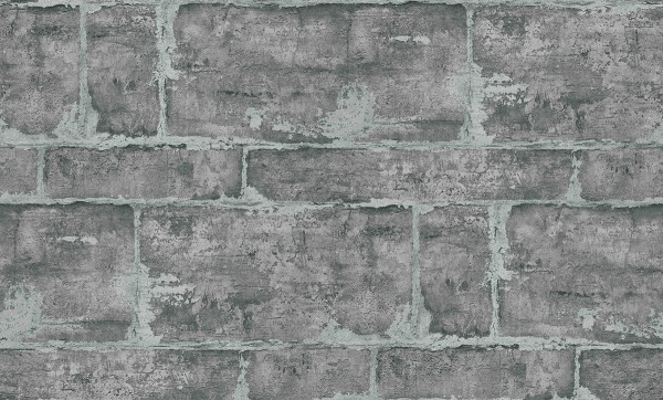 Шпалери вінілові на флізеліновій основі Erismann Fashion For Walls 12102-15 1,06x10,05 м 