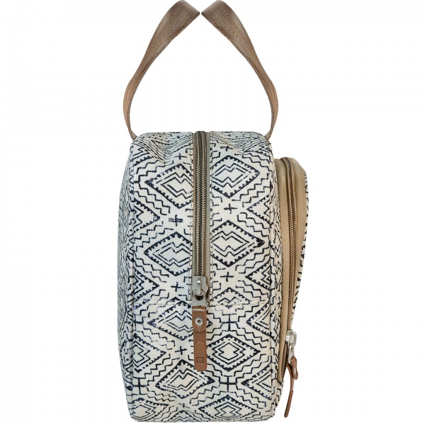 Органайзер Bagland Rhombus 719664 суб 1192