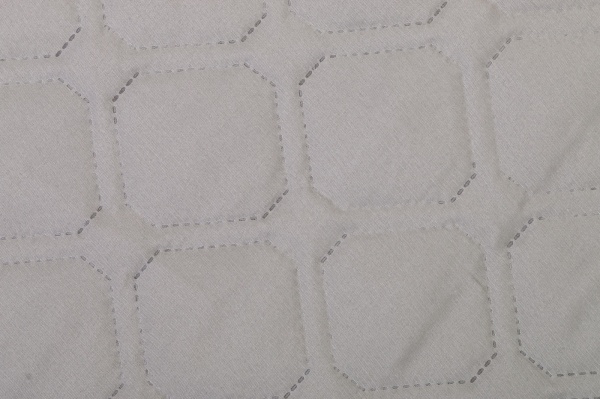 Покрывало Vein 210x240 см UP! (Underprice) оливковый 