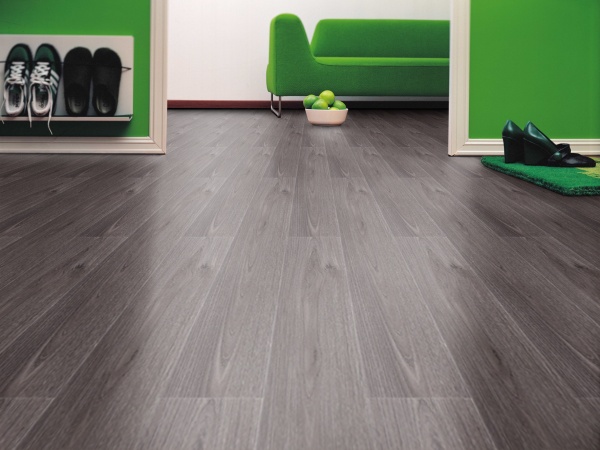 Ламінат Peli Parquet Alberra V4 уна 32/АС4 8 мм (AL 2012) 