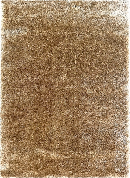 Ковер Ozkaplan Karpet DEFIER D BEIGE 280x380 см 