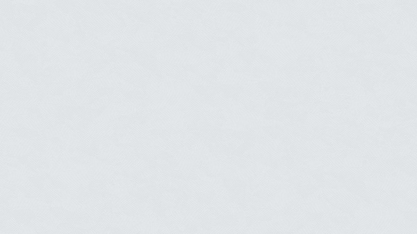 Шпалери вінілові на флізеліновій основі Sintra CROWN UNI 505328 1,06x10,05 м 