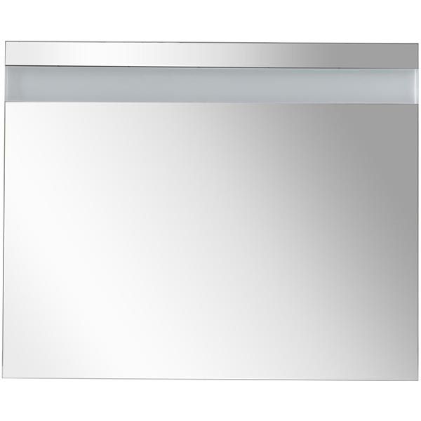 Зеркало Aqua Rodos Элит 80х65 см 