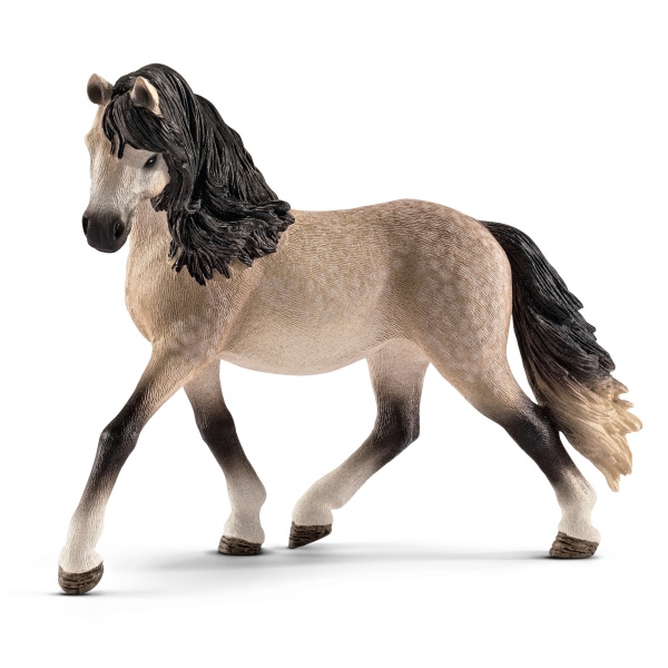 Фігурка Schleich Андалузька кобила арт. 13793 6688113 
