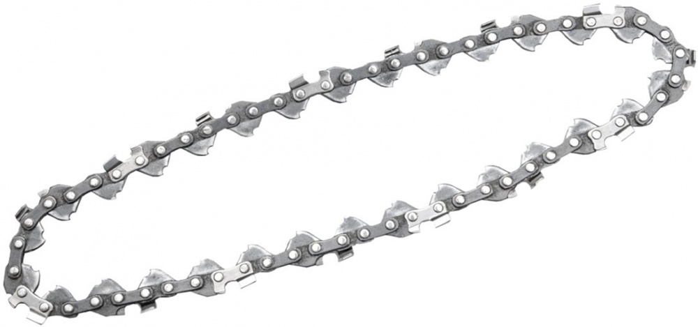 Цепь для пилы CSM 1815