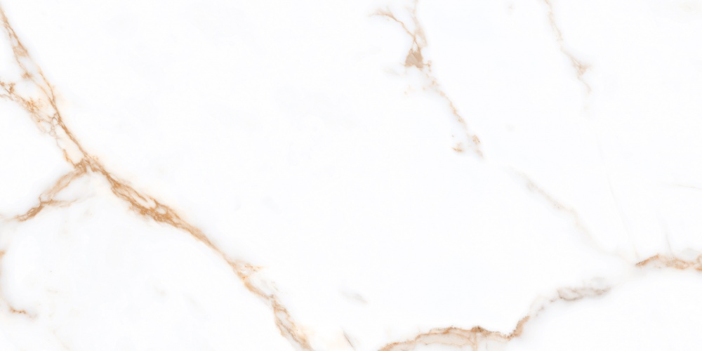 Плитка Allore Group Cesara White W M NR Glossy 30,8x60,8 см