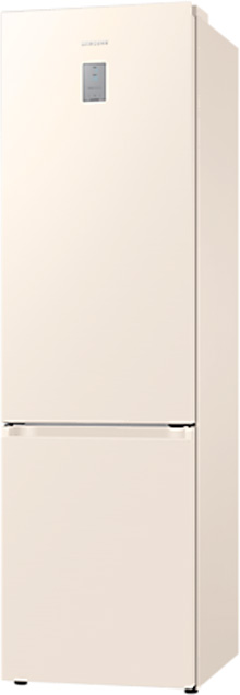 Холодильник Samsung RB38C676EEL/UA