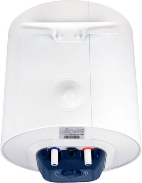 Бойлер Ariston Blu1 R 50 V 