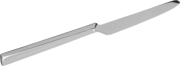 Набір столових приборів Line 30 предметів на 6 персон 6201 Flamberg Premium