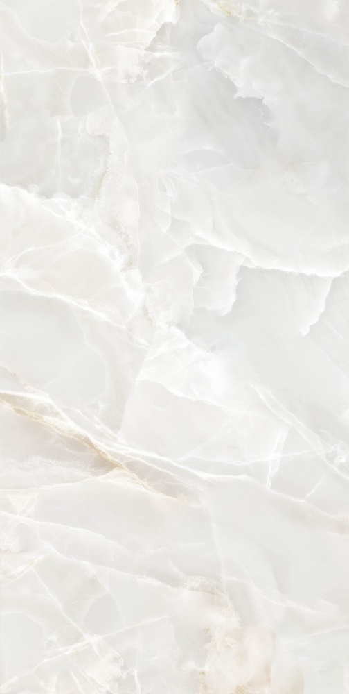 Плитка Lunaria Silver F P R Full Lappato 60x120 см (2 сорт)