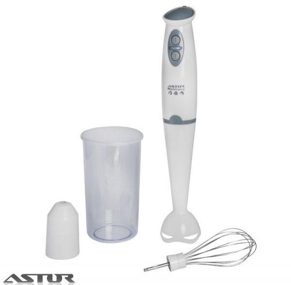 Блендер Astor HB 1918