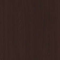 ДСП ламінована СВІСС КРОНО 2800х2070х16 мм венге магія