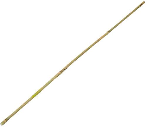 Опора бамбуковая 90 см BS-8-90