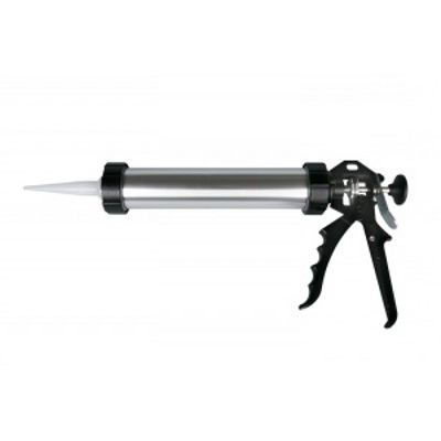 Пистолет для герметика  Hardy 2050-180700