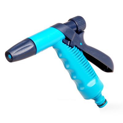 Пистолет-распылитель Cellfast Orion 50-325