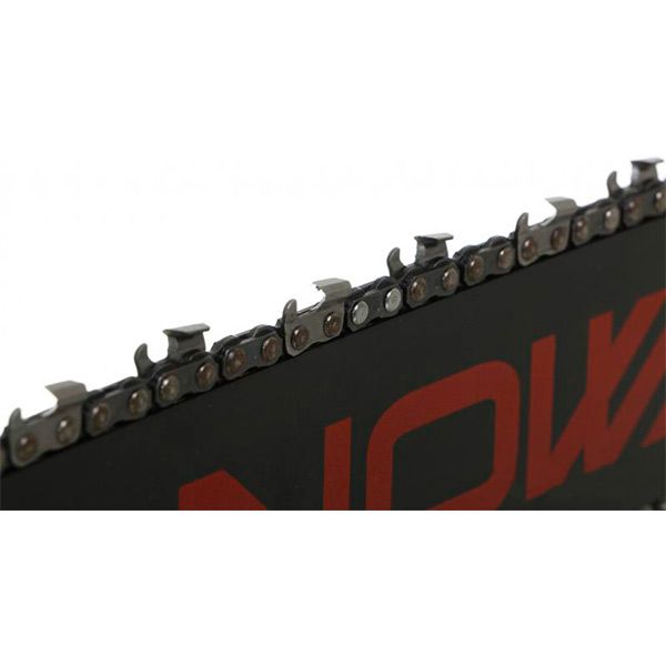 Бензопила PL 5031ms цепная