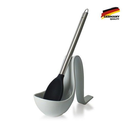 Подставка под ложку CUCHARA 15Х20 см 16945 Kela