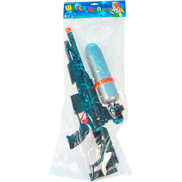 Водное оружие Maya Toys Снайпер 395