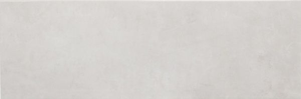 Плитка Allore Group Porto light grey W M 25х75 NR Glossy 1 