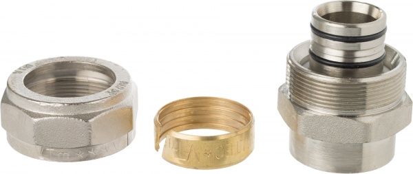 З'єднувач внутрішня Valtec 32х1