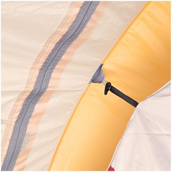 Палатка  Кемпинг Narrow 6 Pe