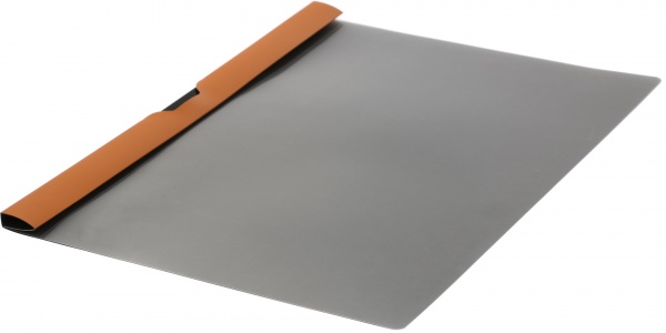 Папка А4 з зажимом 38964Е Deli