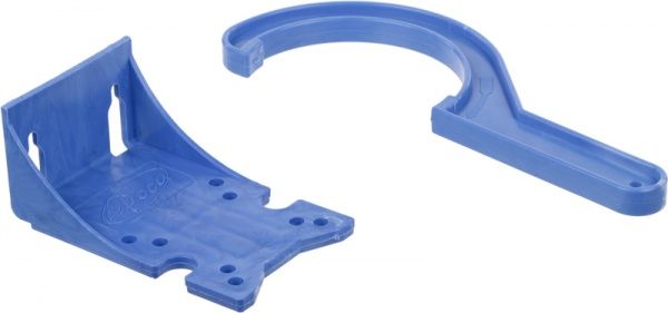 Фільтр магістральний Роса 3/4 Роса 122