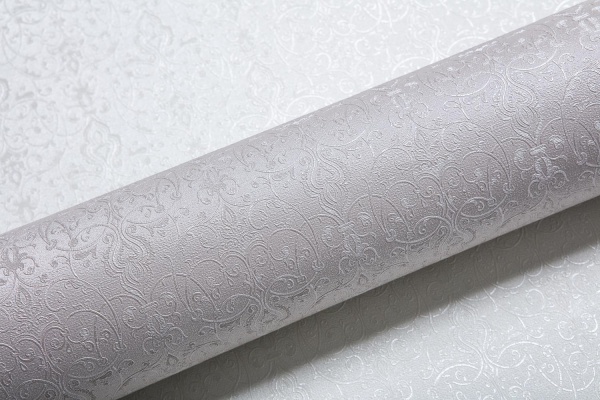 Шпалери вінілові на флізеліновій основі Bravo SIMPLE SP503-07 1,06x10,05 м 