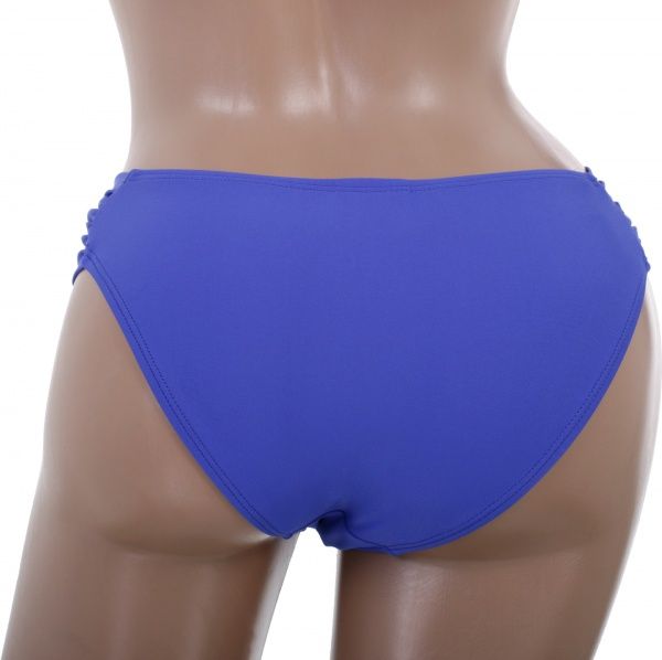 Плавки Firefly Sulma 228576-471 р.36 синий